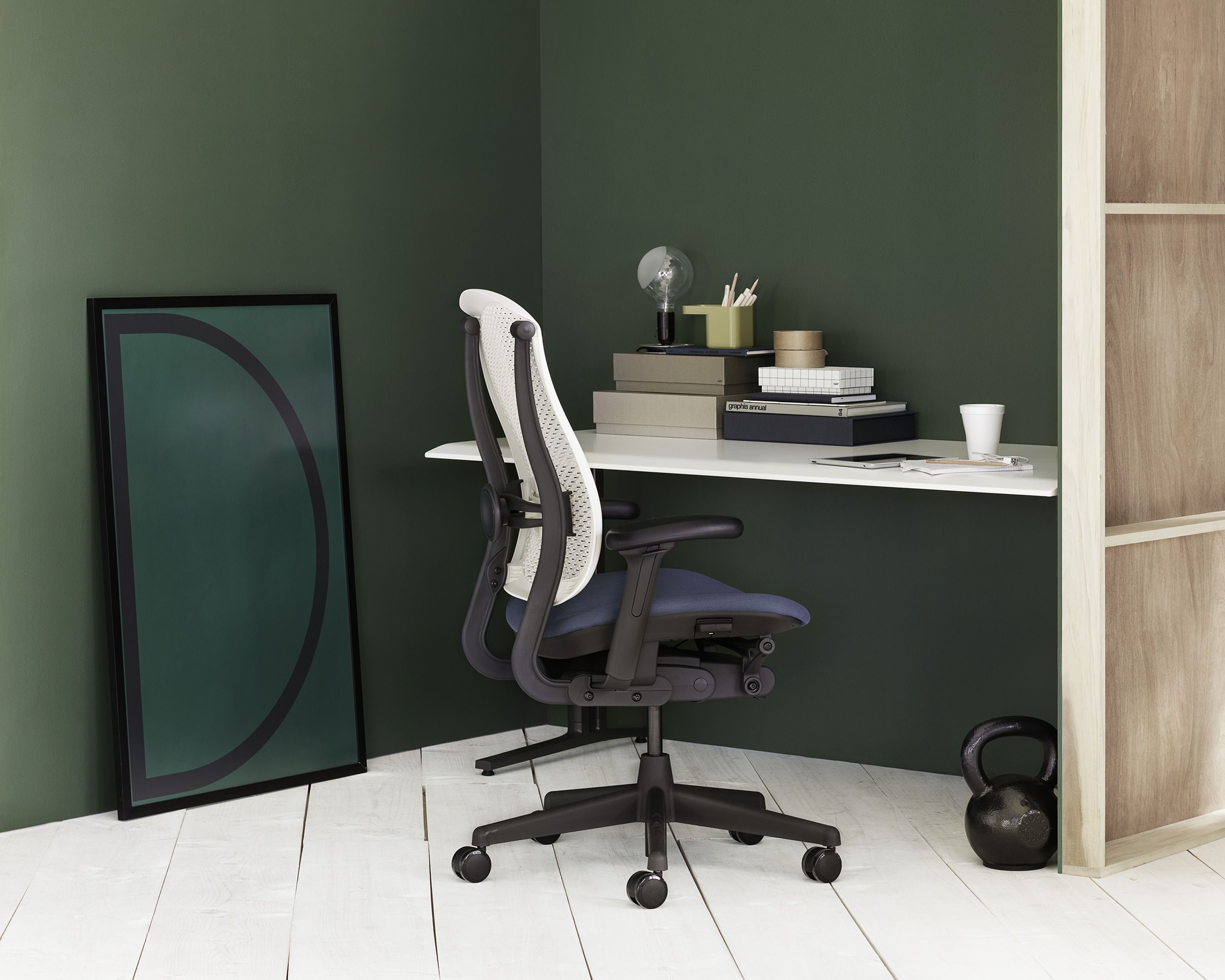 会议台|会议条桌|办公火狐官方网站|火狐HUOHU（中国）火狐官方网站|Everywhere 会议台